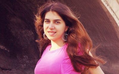 „მენეჯერის პროფესია ძალიან ჰგავს ჭადრაკის თამაშს“… – როგორ შევცვალოთ ცხოვრება 30 წლის ასაკში?