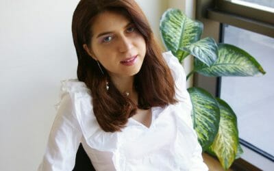 ინოვაციური იდეებისთვის  MCI  სხვა ბაზრებზე გადადის