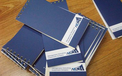 MCI Group supports youth activities