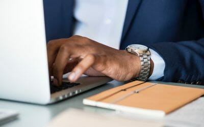 Пять вещей, которые нужно знать, чтобы стать генеральным директором