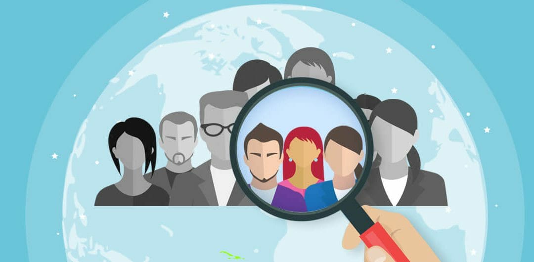 Why You Should Sell to Fewer People to Increase Your Sales