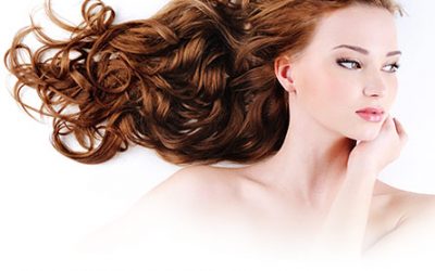 Marion, Eclair, Dramers – New Cosmetics and Hygienic Brands