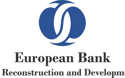 EBRD Bank Financing
