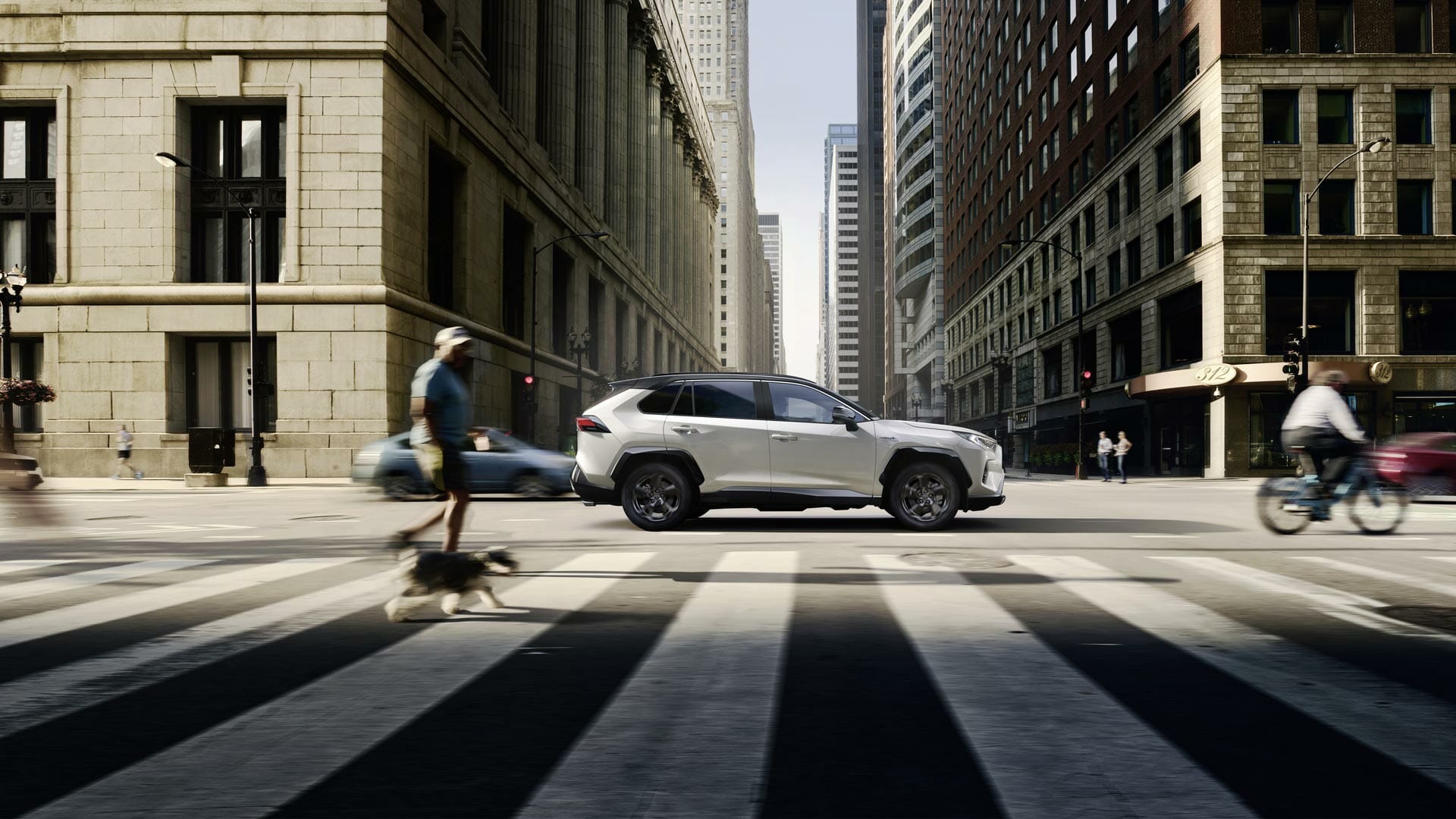 toyota image
