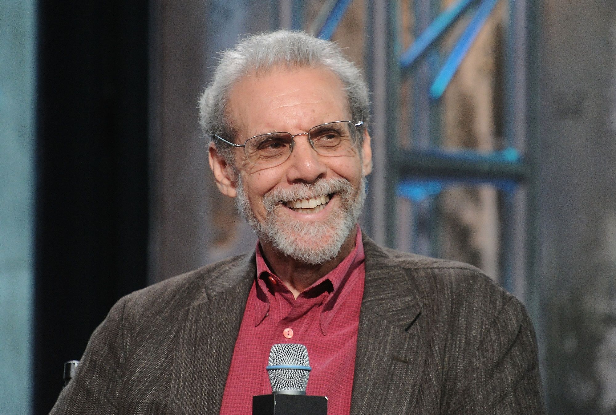Daniel Goleman