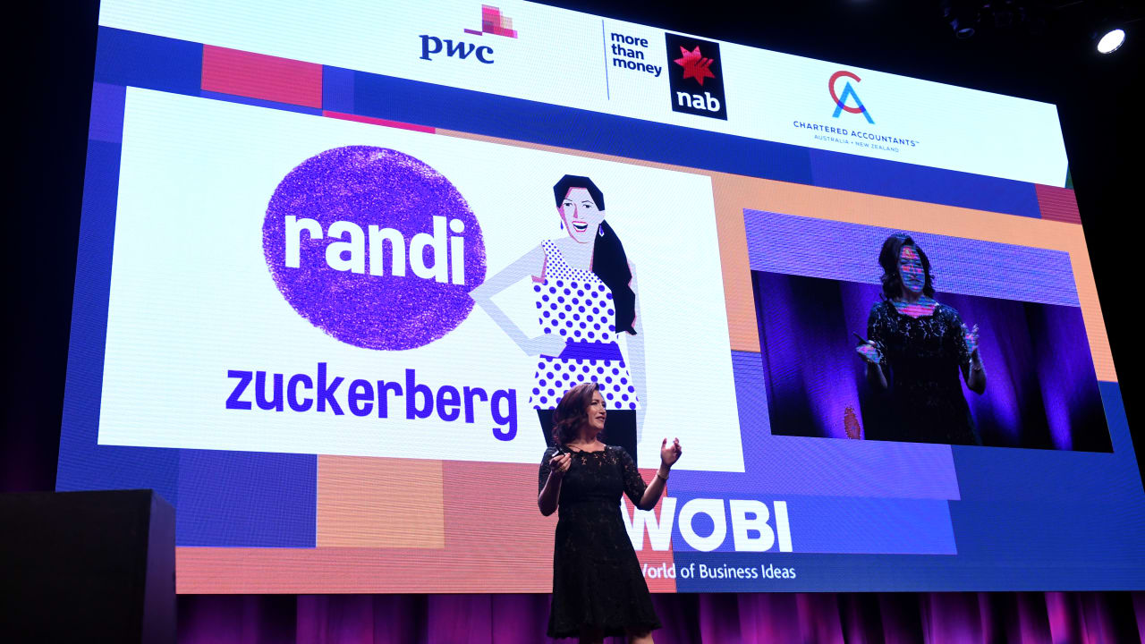 WOBI