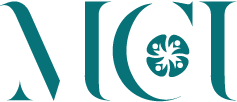 MCI Group